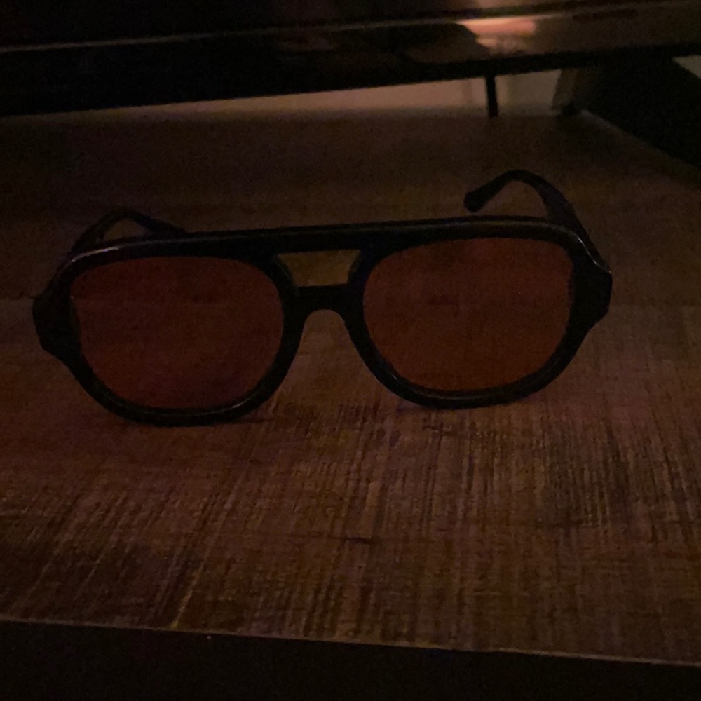 Poppy Lissiman women sunglasses